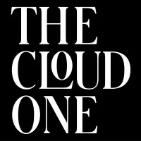 The Cloud One Hotels