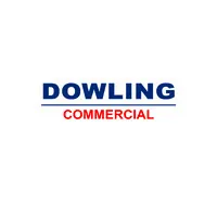 Dowling Commercial Dowling Commercial