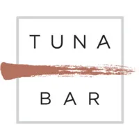 Tuna Bar