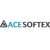 Ace Software Exports Limited