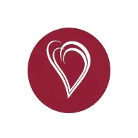 Synergy HomeCare Franchising, LLC Synergy HomeCare Franchising, LLC