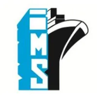 Intermarc Marine Private Limited