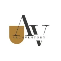 Archventory