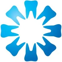 South African Dental Association