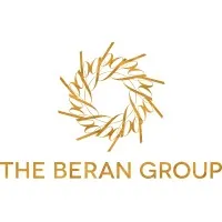 The Beran Group