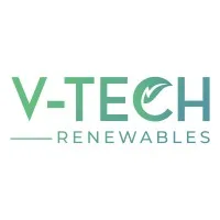 V-TECH RENEWABLES