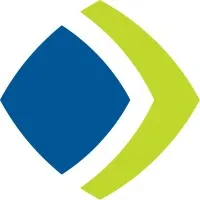 Lider It Solutions