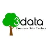 3data Premium Data Centers 3data Premium Data Centers