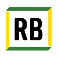 Riechmann Bros. LLC