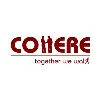 Cohere Consumer Products India Private Limited Cohere Consumer Products India Private Limited