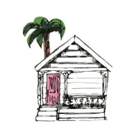 Historic Key West Vacation Rentals