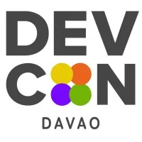 DEVCON Davao