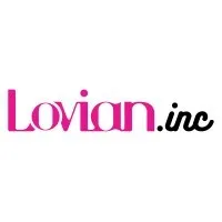 Lovian Inc