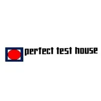 PERFECT TEST HOUSE,RAMPUR