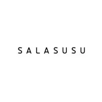 SALASUSU