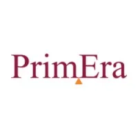 PrimEra Medical Technologies
