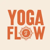 Yoga Flow SF