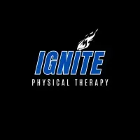 Ignite Physical Therapy Ignite Physical Therapy