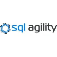 SQL Agility Pty Ltd SQL Agility Pty Ltd