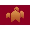 Community Programs Accelerator - University of Chicago Community Programs Accelerator - University of Chicago