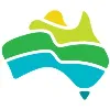 Aussie Injury Lawyers Aussie Injury Lawyers