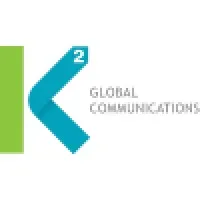 K2 Global Communications K2 Global Communications