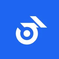 Wise360 Solutions