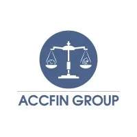 ACCFIN GROUP