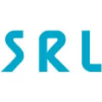 SRL Technical Services Ltd