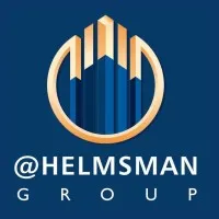 @Helmsman Group Namibia