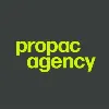 Propac Agency