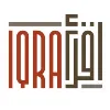 IQRA Network