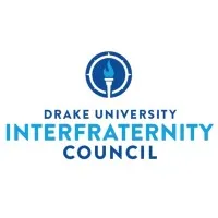 Drake University Interfraternity Council