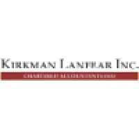 Kirkman Lanfear Inc
