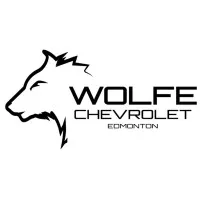 Wolfe Chevrolet Edmonton