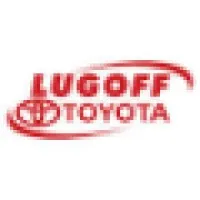 Lugoff Toyota Lugoff Toyota