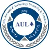AUL (Arts, Sciences and Technology University) AUL (Arts, Sciences and Technology University)