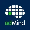 adMind Analytics adMind Analytics
