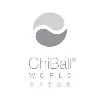ChiBall World ChiBall World