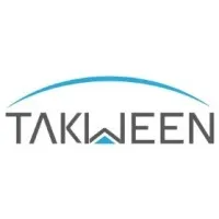 TAKWEEN ENGINEERING FIRM
