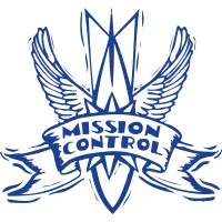 Mission Control