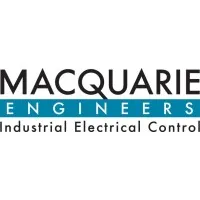 Macquarie Engineers