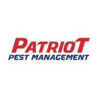 Patriot Pest Management - Pace, FL
