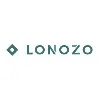 Lonozo