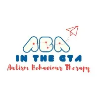 ABA in the GTA Autism Behaviour Therapy ABA in the GTA Autism Behaviour Therapy