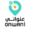 Onwani Mortgage Broker Onwani Mortgage Broker