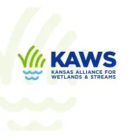 Kansas Alliance for Wetlands and Streams