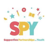 Supportive Partnerships for Youth Supportive Partnerships for Youth