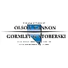 Olson Cannon Gormley & Stoberski, P.C. Olson Cannon Gormley & Stoberski, P.C.
