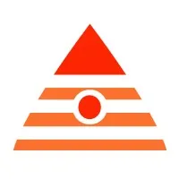 Do it Right Solutions